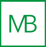 default-logo